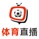 球爱咖啡屋_情节与节奏_美琳短剧-剧透网